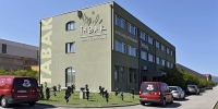 ljubuski.info
