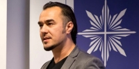 ljubuski.info