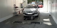 Nove odredbe o registraciji i tehničkom pregledu vozila? ljubuski.info