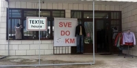 trgovina