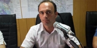 Održana 37. sjednica OV Ljubuški - audio ljubuski.info