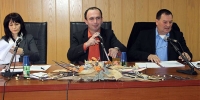 ljubuski.info