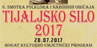 ljubuski.info