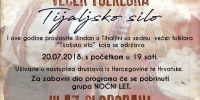 ljubuski.info