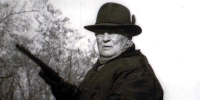 ljubuski.info