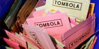 tombola