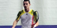 Tomislav Brkić