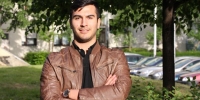 Tomislav Grbavac osmislio aplikaciju za test na maturi ljubuski.info