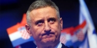 ljubuski.info