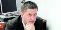 ljubuski.info