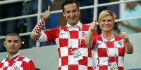 ljubuski.info