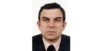 ljubuski.info