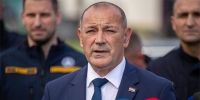 ljubuski.info
