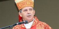 ljubuski.info