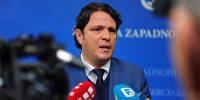 Dug županije se smanjuje, a novih zaduženja nema četvrtu godinu zaredom ljubuski.info