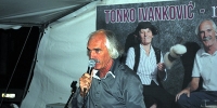 ljubuski.info