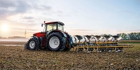 traktor