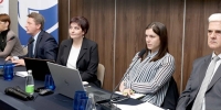 BiH među zemljama s najizraženijom korupcijom