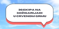 ljubuski.info