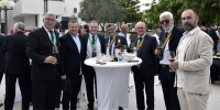 Trnjak Fest u Ljubuškom okupio značajna imena iz vinskog svijeta ljubuski.info