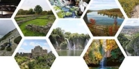 Općine dobijaju natrag turističke zajednice ljubuski.info