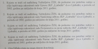 ljubuski.info