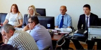 ljubuski.info