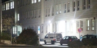 ljubuski.info