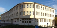 ljubuski.info