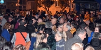 ljubuski.info