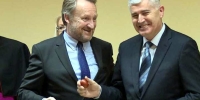 ljubuski.info