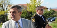 ljubuski.info