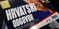 Je li moguće riješiti 'pitanje' Hrvata (i drugih) u BiH? ljubuski.info