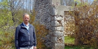 ljubuski.info