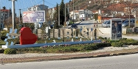 ljubuski.info