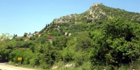 Gradova sve više, a nas sve manje ljubuski.info
