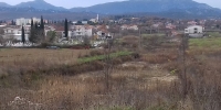 ljubuski.info