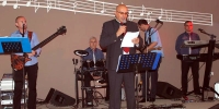 ljubuski.info