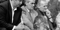 ljubuski.info