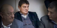 ljubuski.info