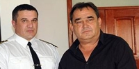 ljubuski.info