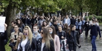 Sveučilištu ništa nije sveto ljubuski.info