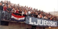 ljubuski.info