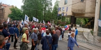 ljubuski.info