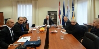 ljubuski.info