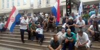 ljubuski.info