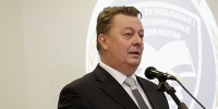 ljubuski.info