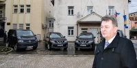 Triježnjenje je prijeko potrebno ljubuski.info