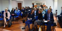 Natječaj za "Razvoj ženskog poduzetništva u općini Ljubuški" za 2019. godinu ljubuski.info