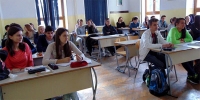 Vršnjačko nasilje među djecom u porastu ljubuski.info